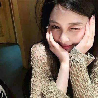 禁止谈论