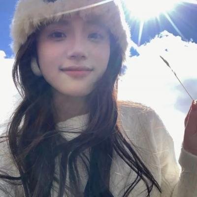 孪生陌生人