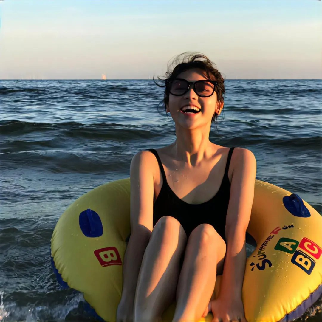 黑湖妖复仇记