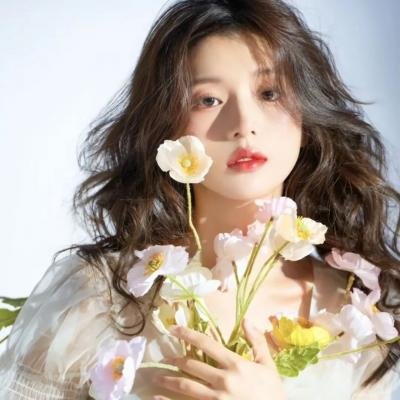 瑞克和莫蒂第八季
