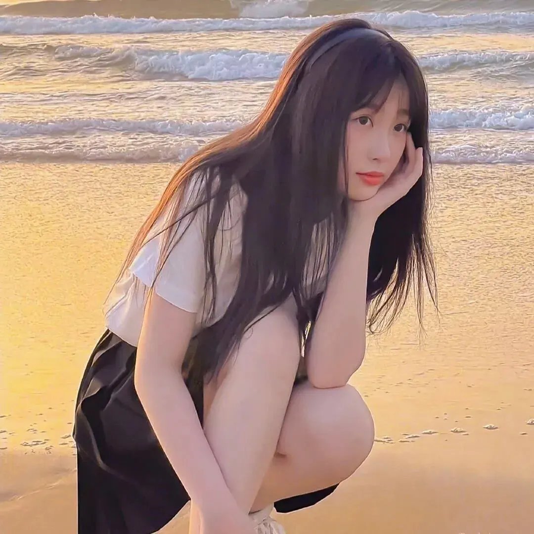 埋藏的宝藏
