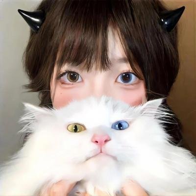 过埠新娘粤语