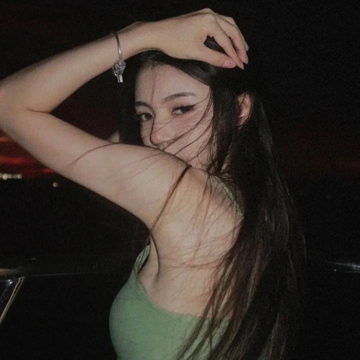 超级吉普赛流氓
