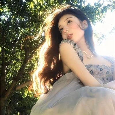 过失第三季
