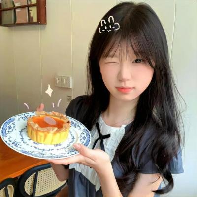 白母牛之歌