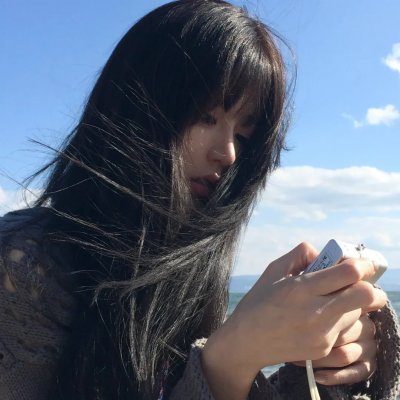 野性的邂逅粤语