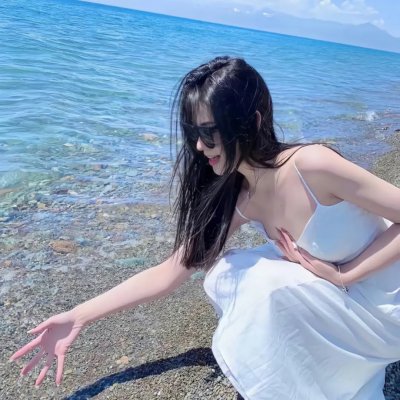 欲望绿洲