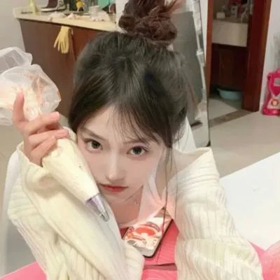 阿育王