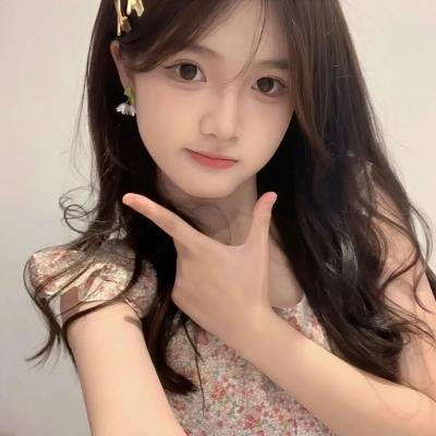 大白鲨3