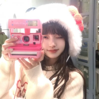 女孩之夜