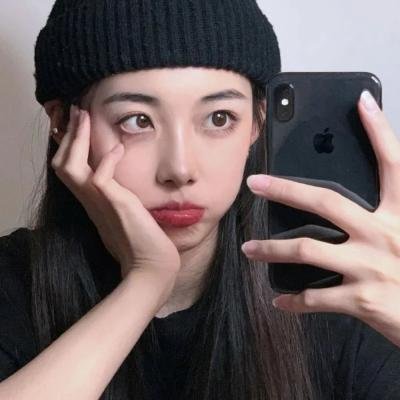 音速小子2