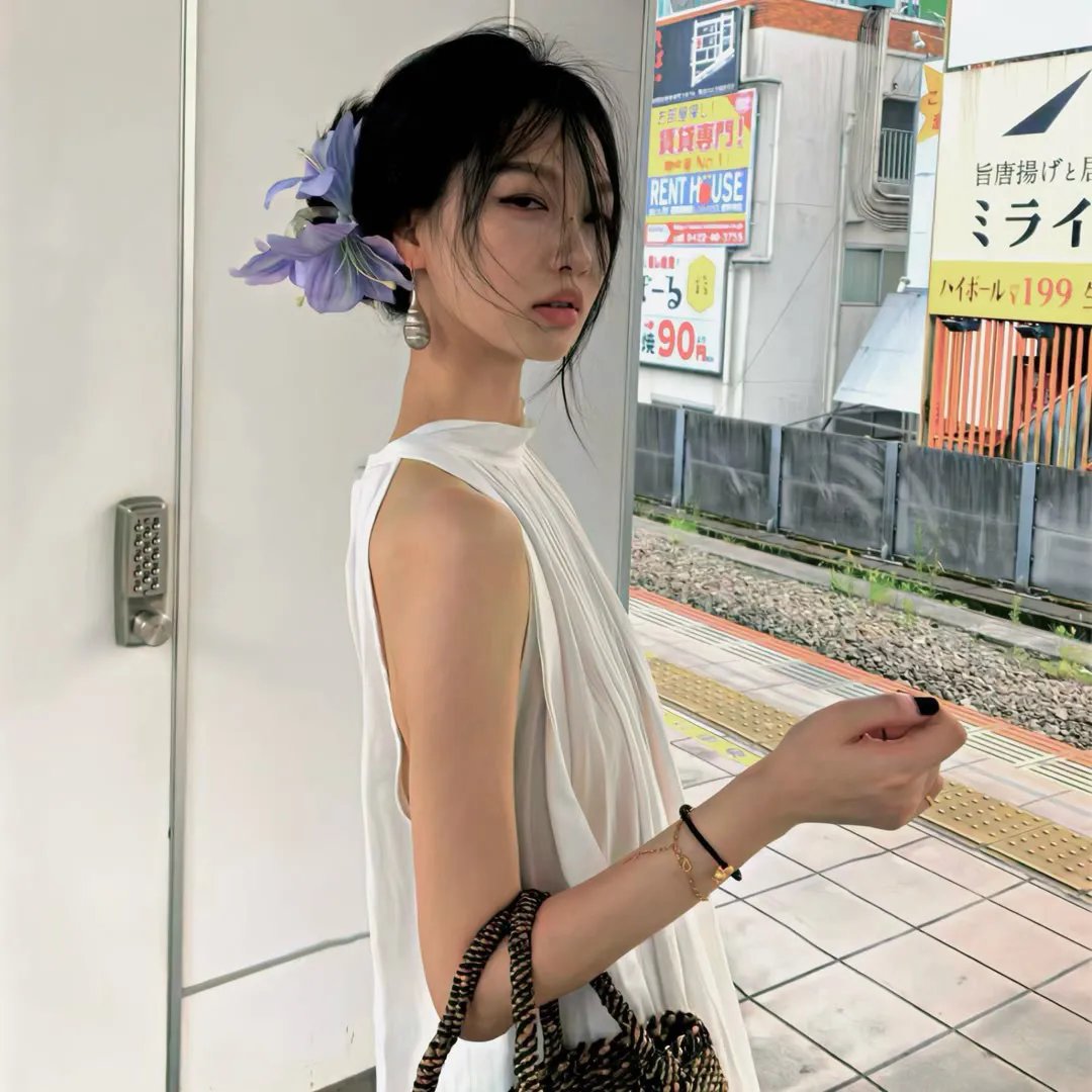 易普症