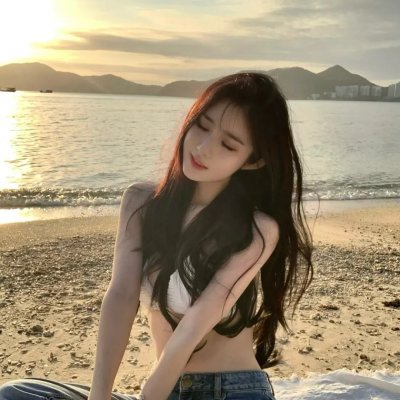 霹雳娇娃战丧尸