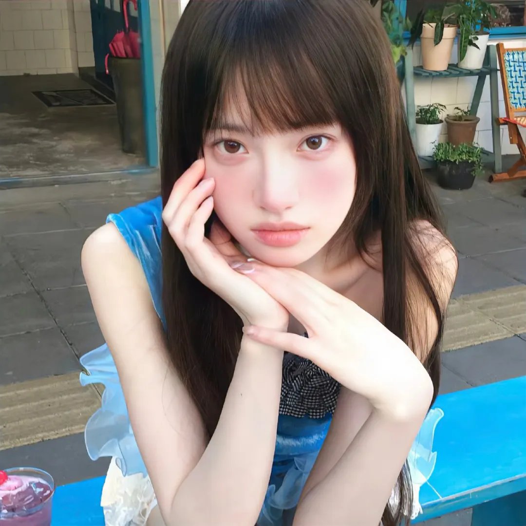 忍者神龟第四季