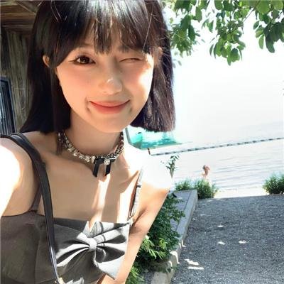 爱子十六岁