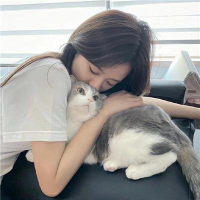 我气哭了百万修炼者