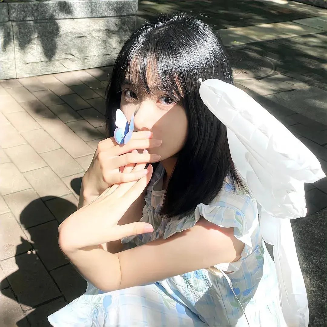 铁证悬案第七季