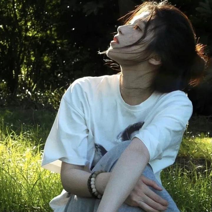 失去灵魂的奈托