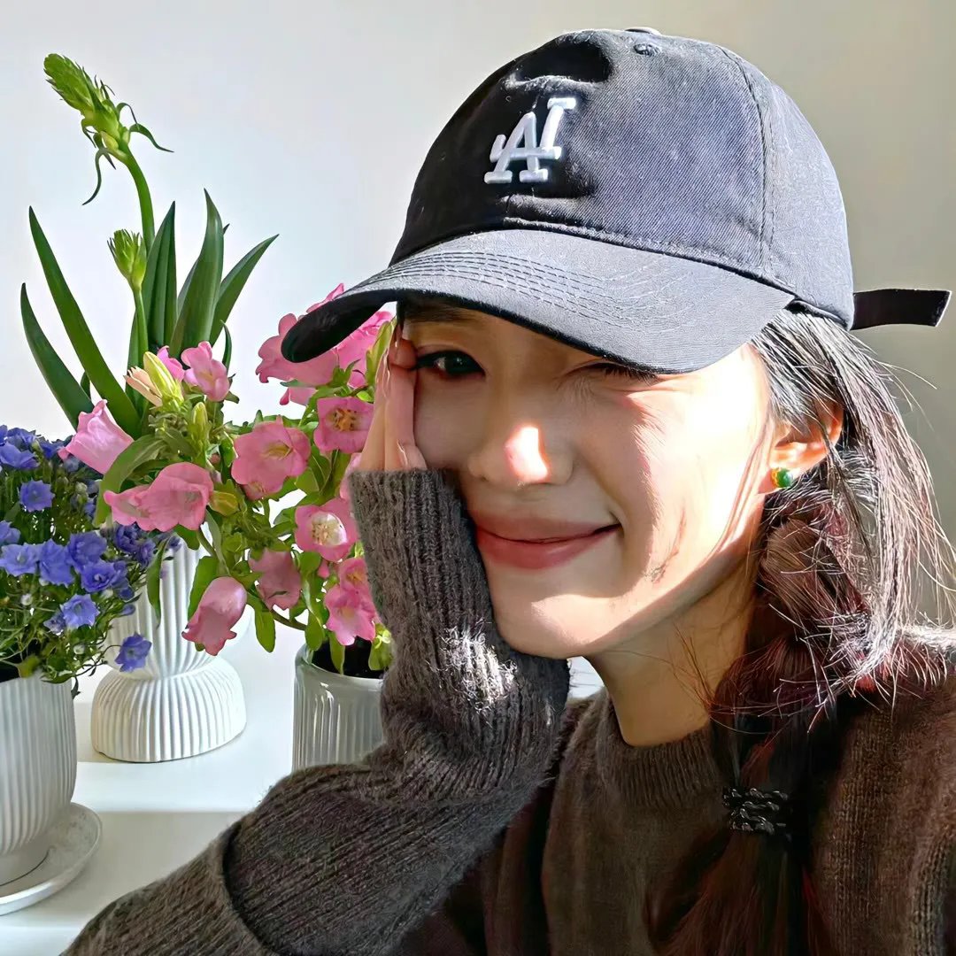 米拉格罗丝