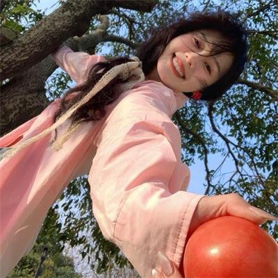 榴莲飘飘